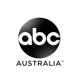 ABC News
