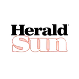 Herald Sun